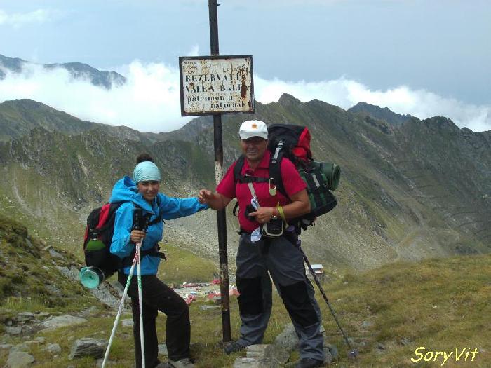 /Fagaras/pict2259.jpg