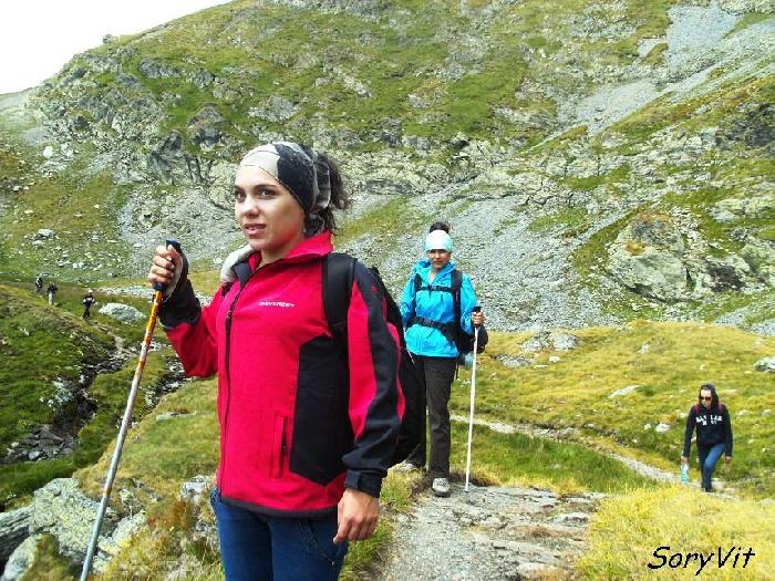 /Fagaras/pict2261.jpg