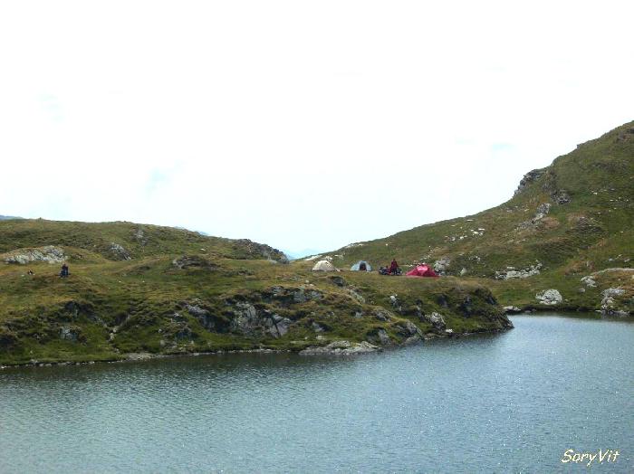 /Fagaras/pict2262.jpg