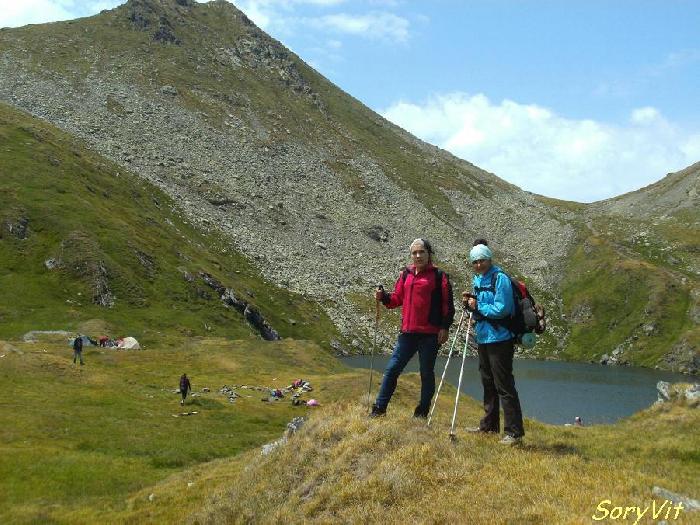 /Fagaras/pict2263.jpg