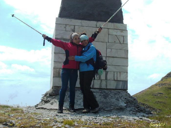 /Fagaras/pict2266.jpg