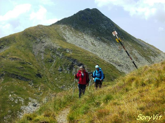 /Fagaras/pict2269.jpg