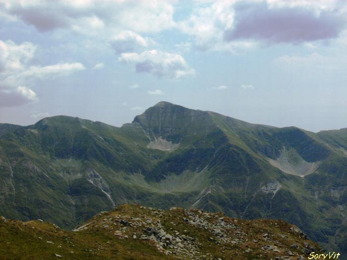/Fagaras/pict2270.jpg