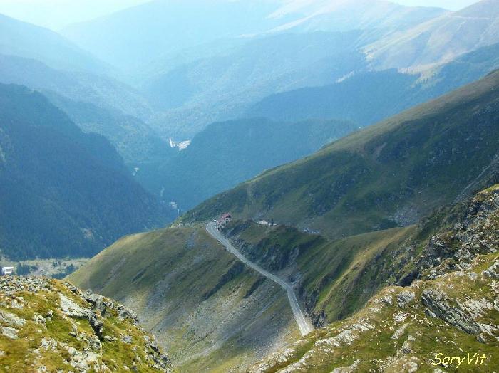 /Fagaras/pict2271.jpg
