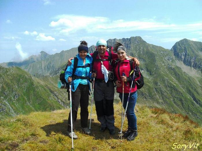 /Fagaras/pict2272.jpg