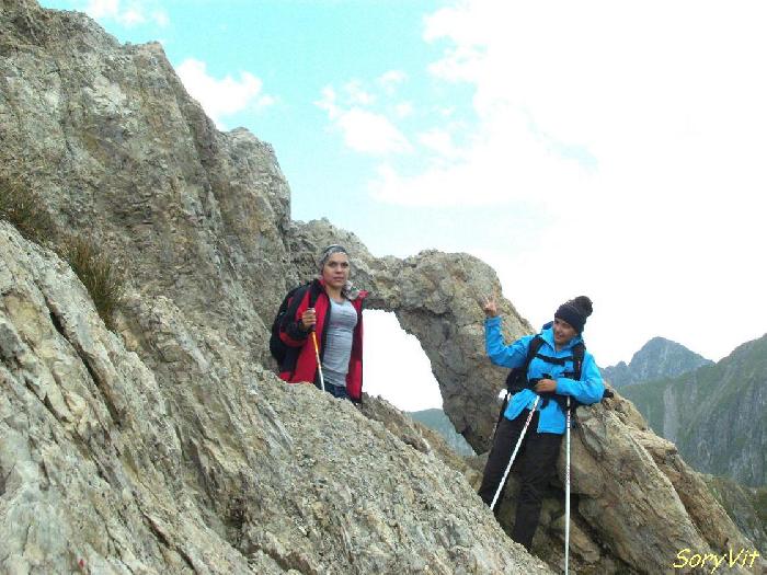 /Fagaras/pict2282.jpg