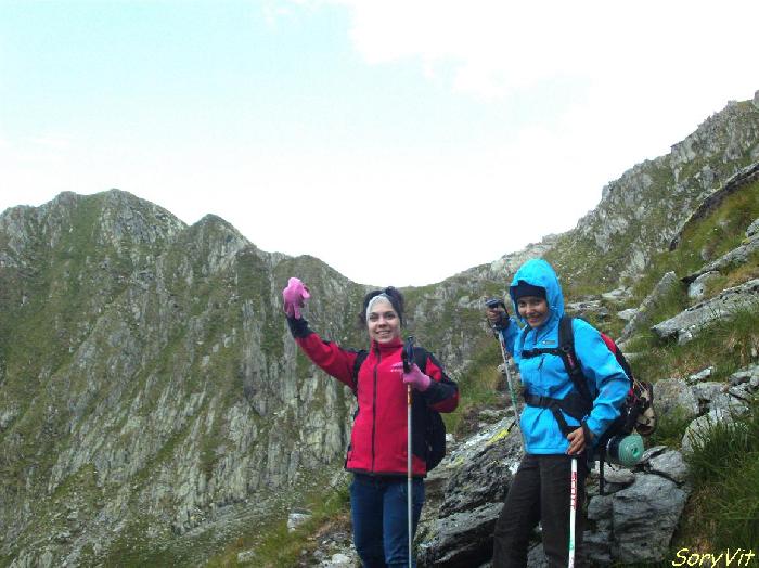 /Fagaras/pict2284.jpg