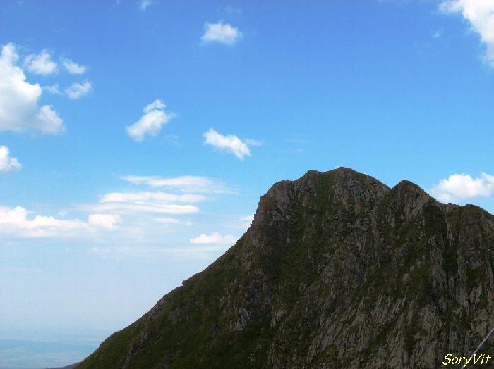 /Fagaras/pict2285.jpg