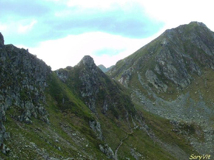 /Fagaras/pict2287.jpg