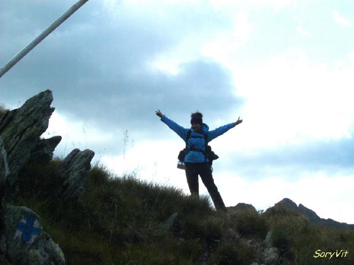 /Fagaras/pict2290.jpg