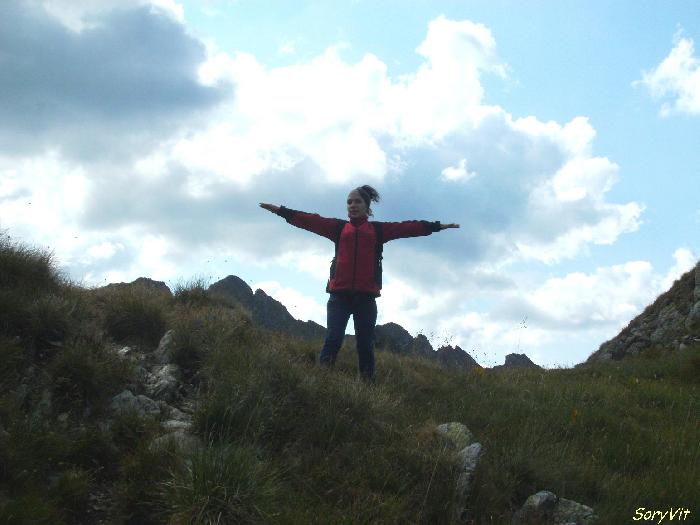/Fagaras/pict2291.jpg