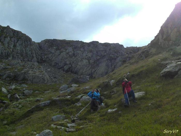 /Fagaras/pict2293.jpg
