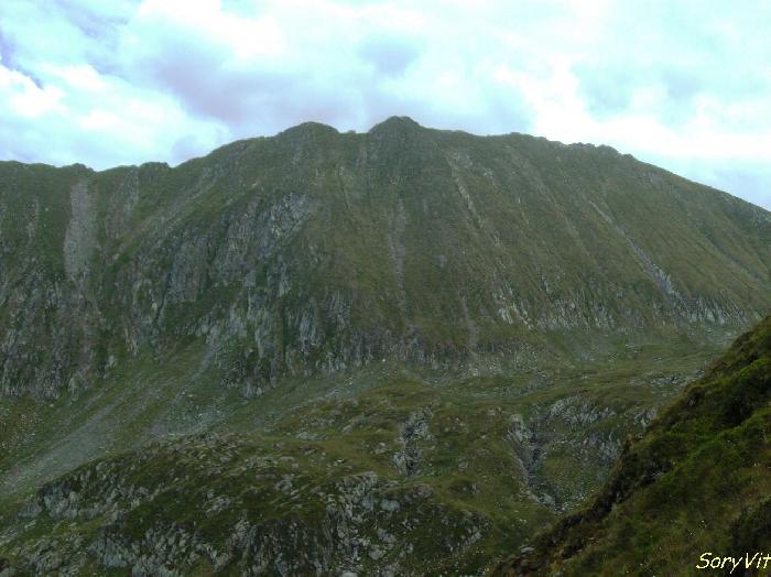 /Fagaras/pict2294.jpg