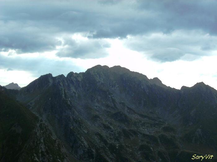 /Fagaras/pict2296.jpg