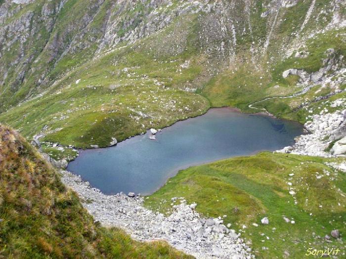 /Fagaras/pict2297.jpg