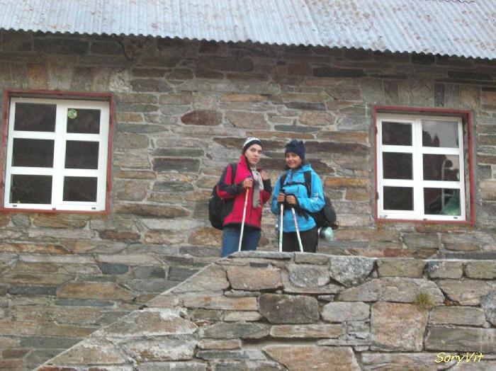 /Fagaras/pict2302.jpg