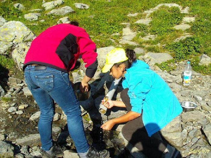 /Fagaras/pict2307.jpg
