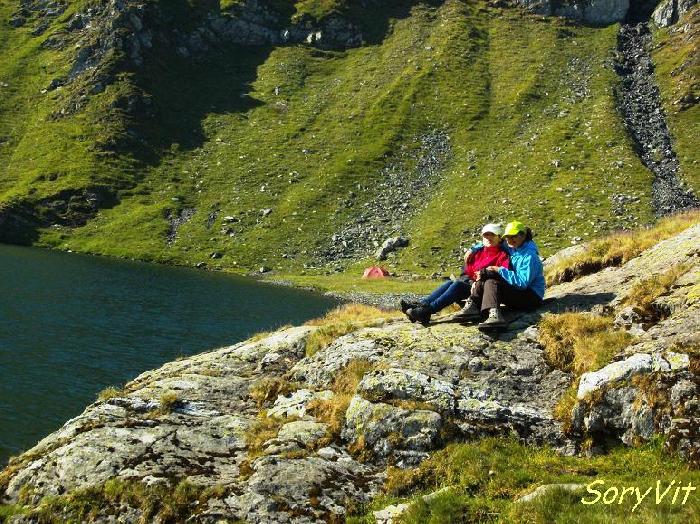 /Fagaras/pict2309.jpg