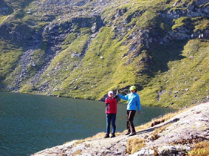 /Fagaras/pict2311.jpg
