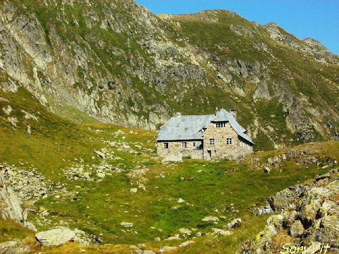 /Fagaras/pict2313.jpg