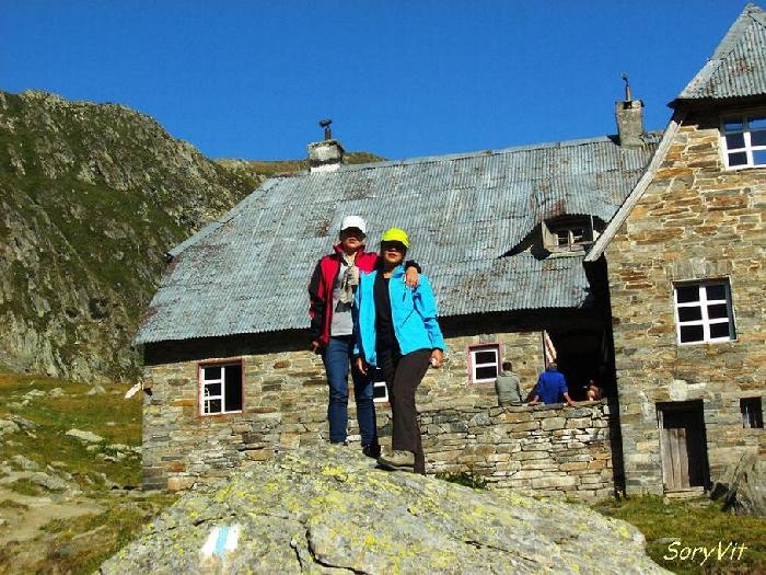 /Fagaras/pict2316.jpg
