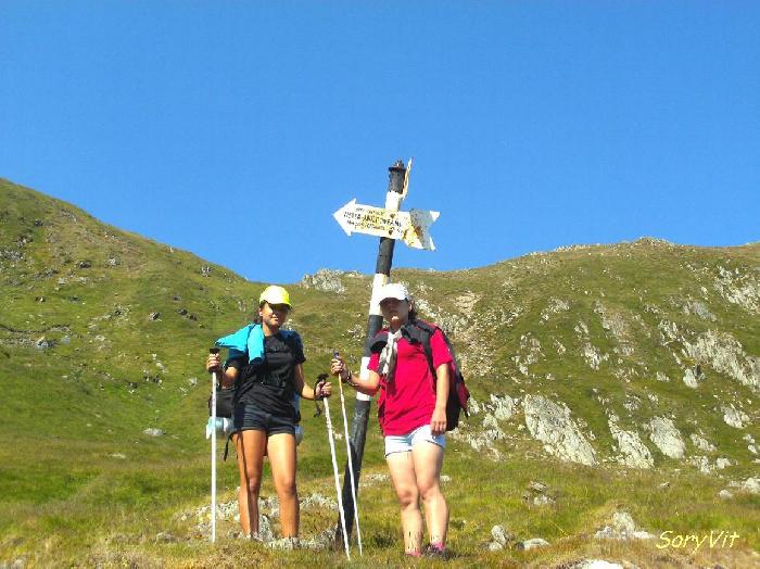 /Fagaras/pict2317.jpg