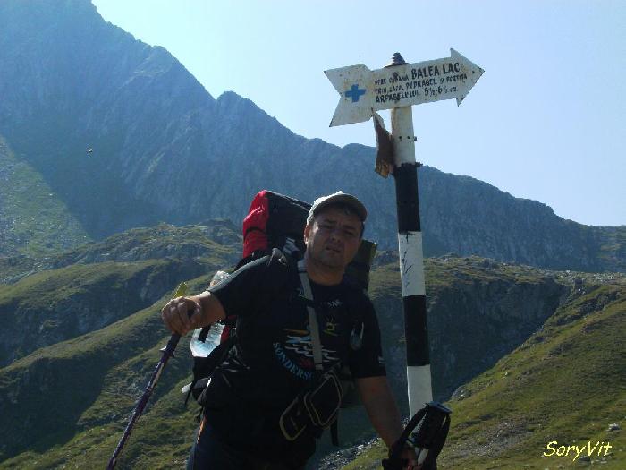 /Fagaras/pict2318.jpg