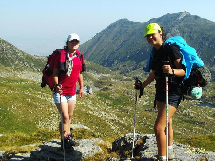 /Fagaras/pict2320.jpg