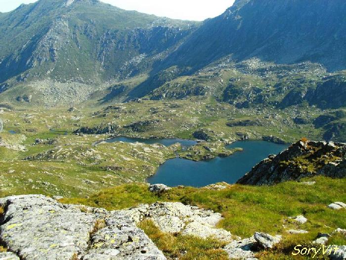 /Fagaras/pict2321.jpg