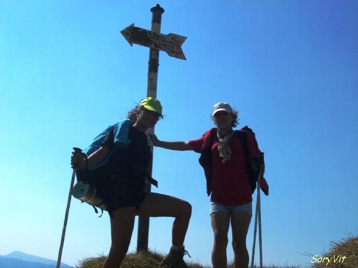 /Fagaras/pict2322.jpg