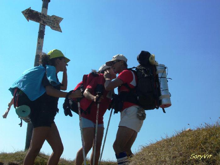 /Fagaras/pict2323.jpg