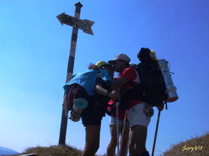 /Fagaras/pict2324.jpg