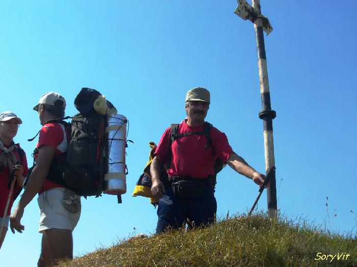 /Fagaras/pict2325.jpg