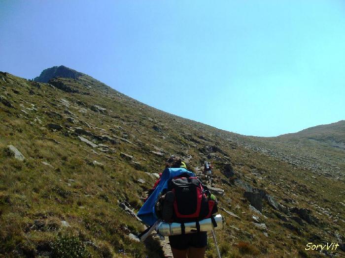 /Fagaras/pict2326.jpg