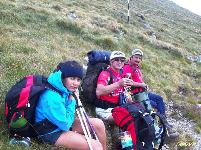 /Fagaras/pict2328.jpg