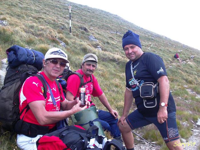 /Fagaras/pict2329.jpg