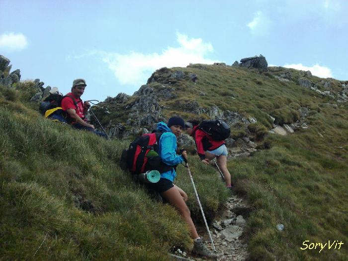 /Fagaras/pict2330.jpg