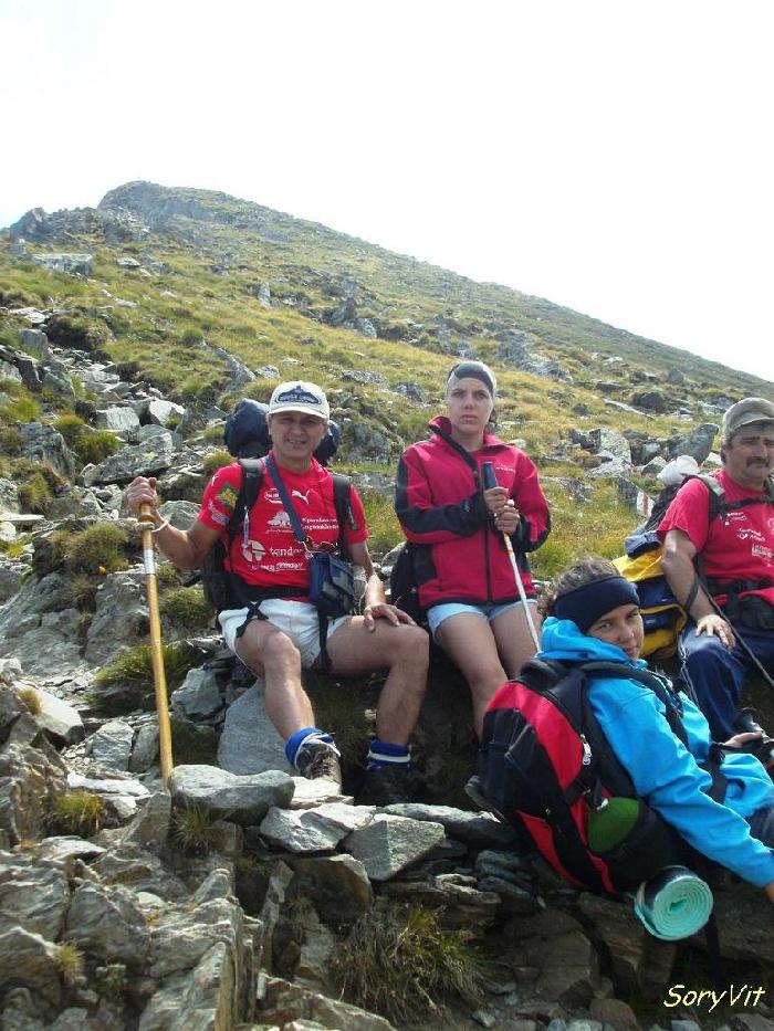 /Fagaras/pict2338.jpg