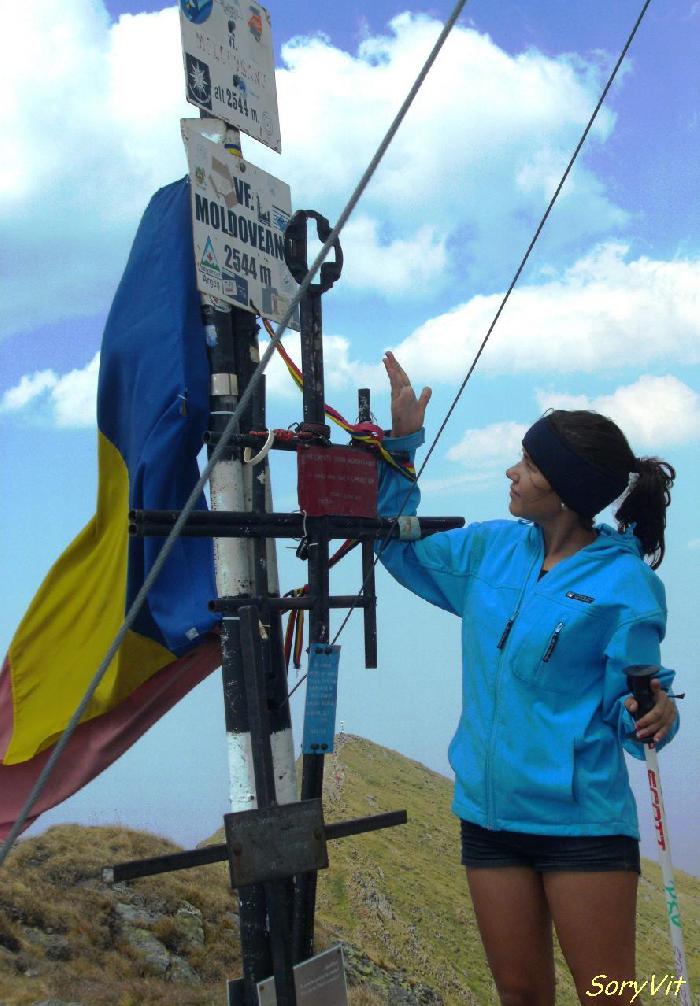 /Fagaras/pict2345.jpg