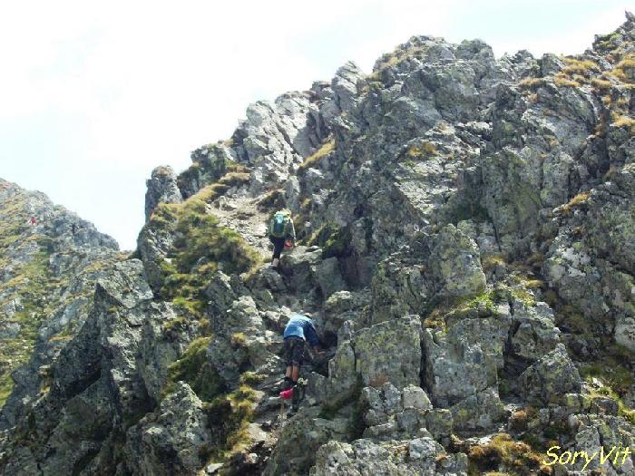 /Fagaras/pict2346.jpg