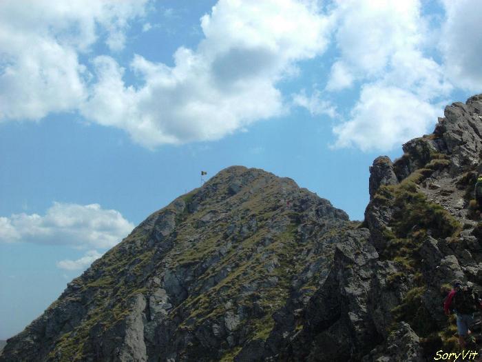 /Fagaras/pict2347.jpg