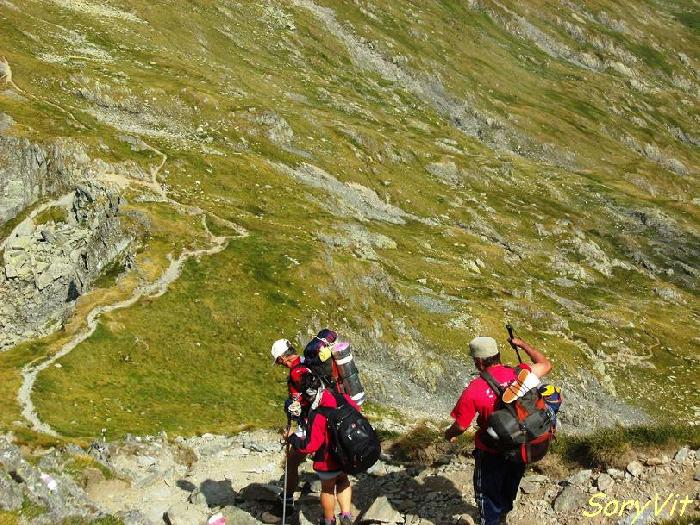 /Fagaras/pict2351.jpg