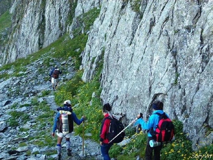 /Fagaras/pict2358.jpg