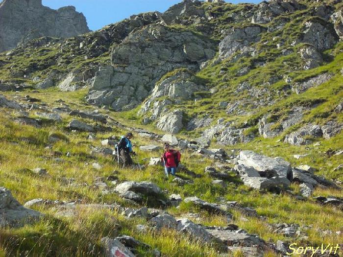 /Fagaras/pict2365.jpg