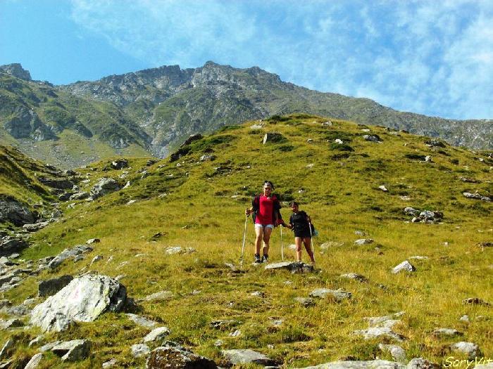 /Fagaras/pict2371.jpg