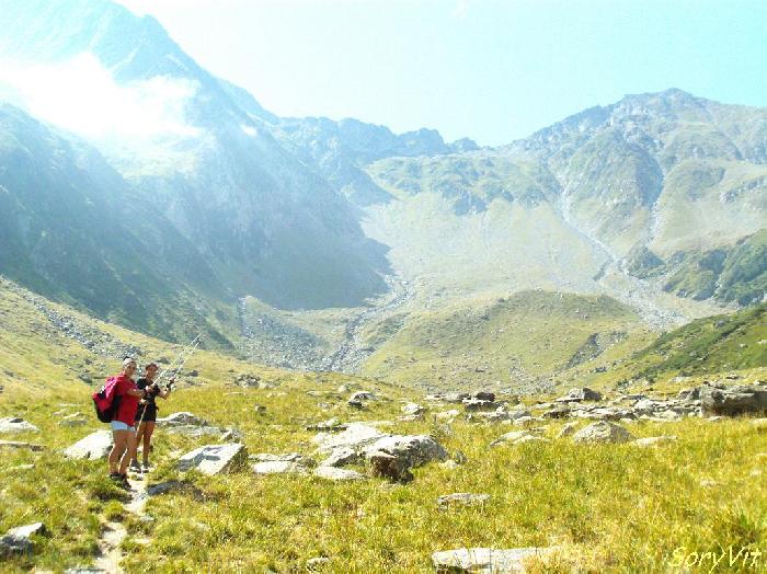 /Fagaras/pict2372.jpg