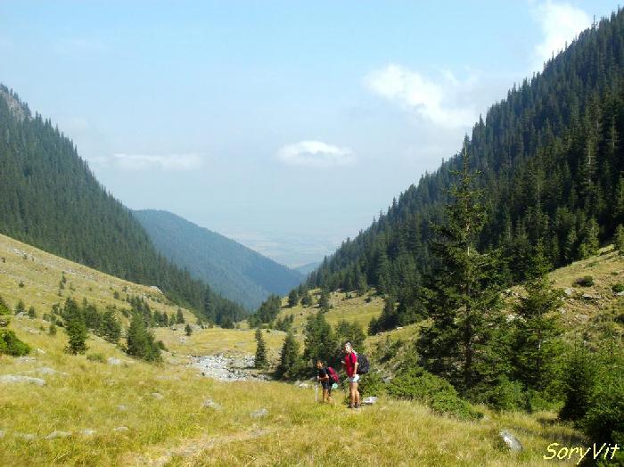 /Fagaras/pict2373.jpg