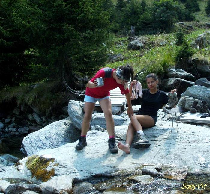 /Fagaras/pict2374.jpg