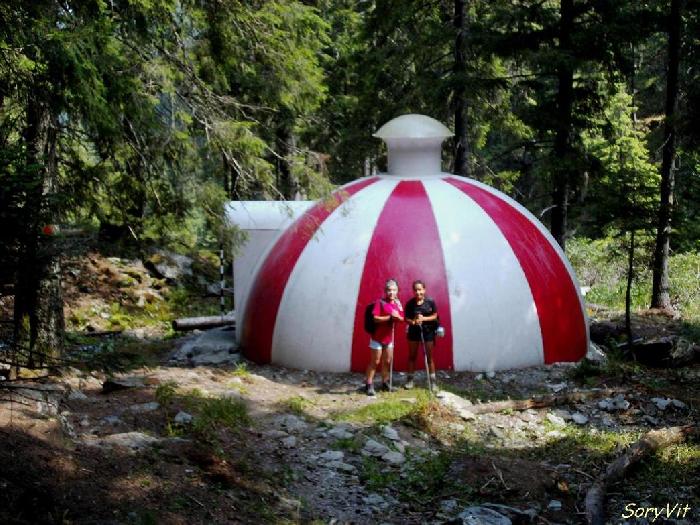 /Fagaras/pict2379.jpg