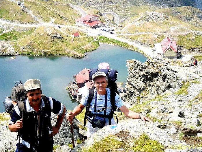 /Fagaras/sam_0605.jpg